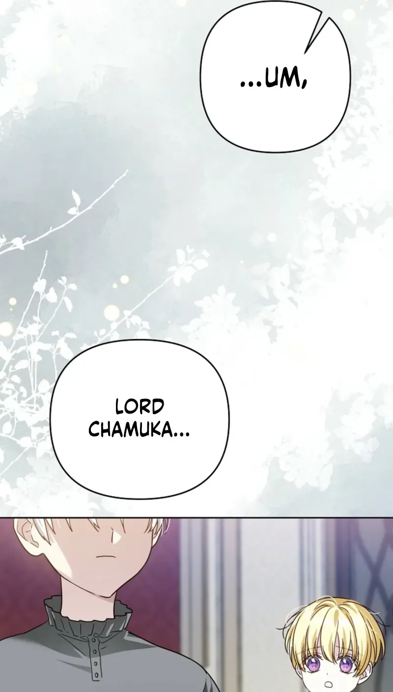 En Travesti: I Became a Fake Prince Chapter 15 page 115 - 