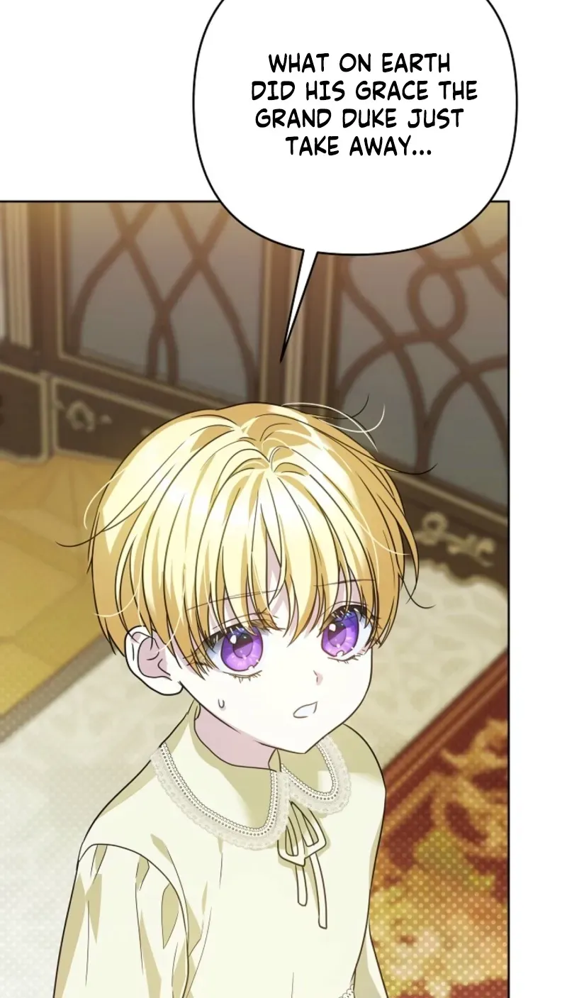 En Travesti: I Became a Fake Prince Chapter 15 page 117 - 