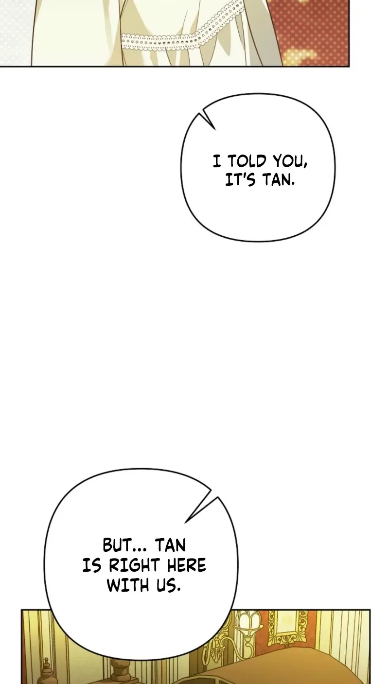En Travesti: I Became a Fake Prince Chapter 15 page 118 - 