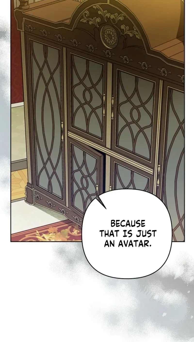 En Travesti: I Became a Fake Prince Chapter 15 page 119 - 