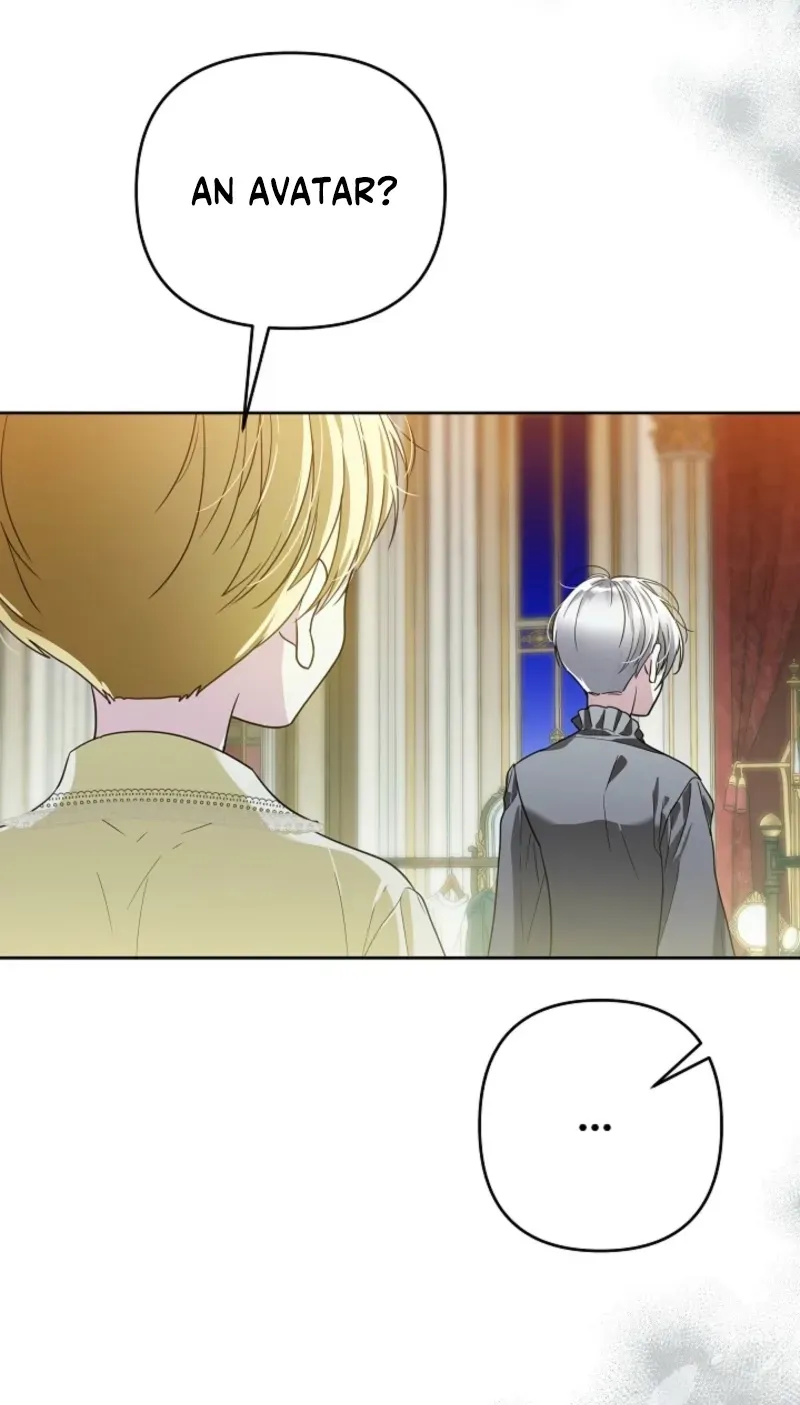 En Travesti: I Became a Fake Prince Chapter 15 page 120 - 