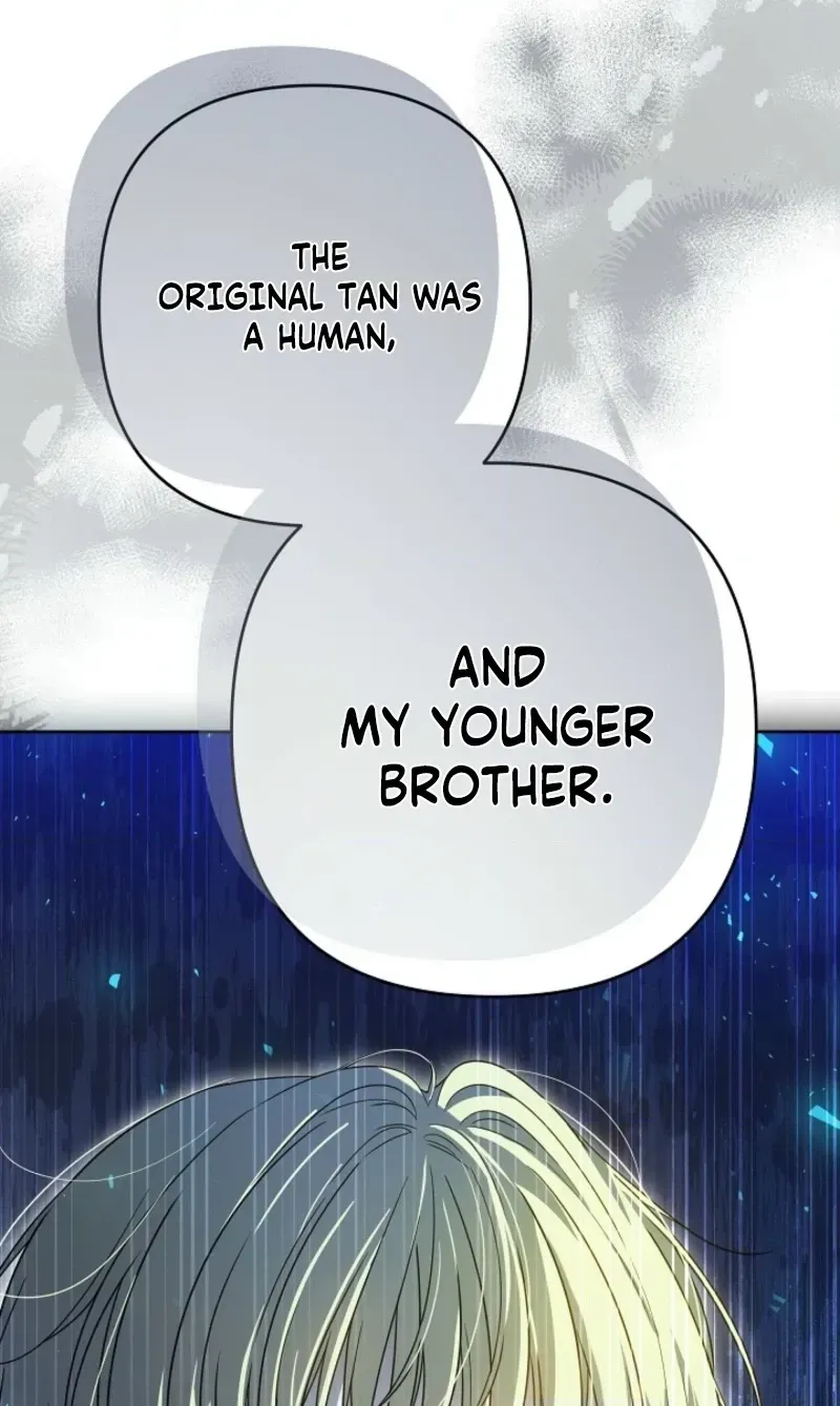 En Travesti: I Became a Fake Prince Chapter 15 page 121 - 