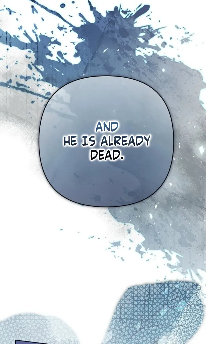 En Travesti: I Became a Fake Prince Chapter 15 page 123 - 