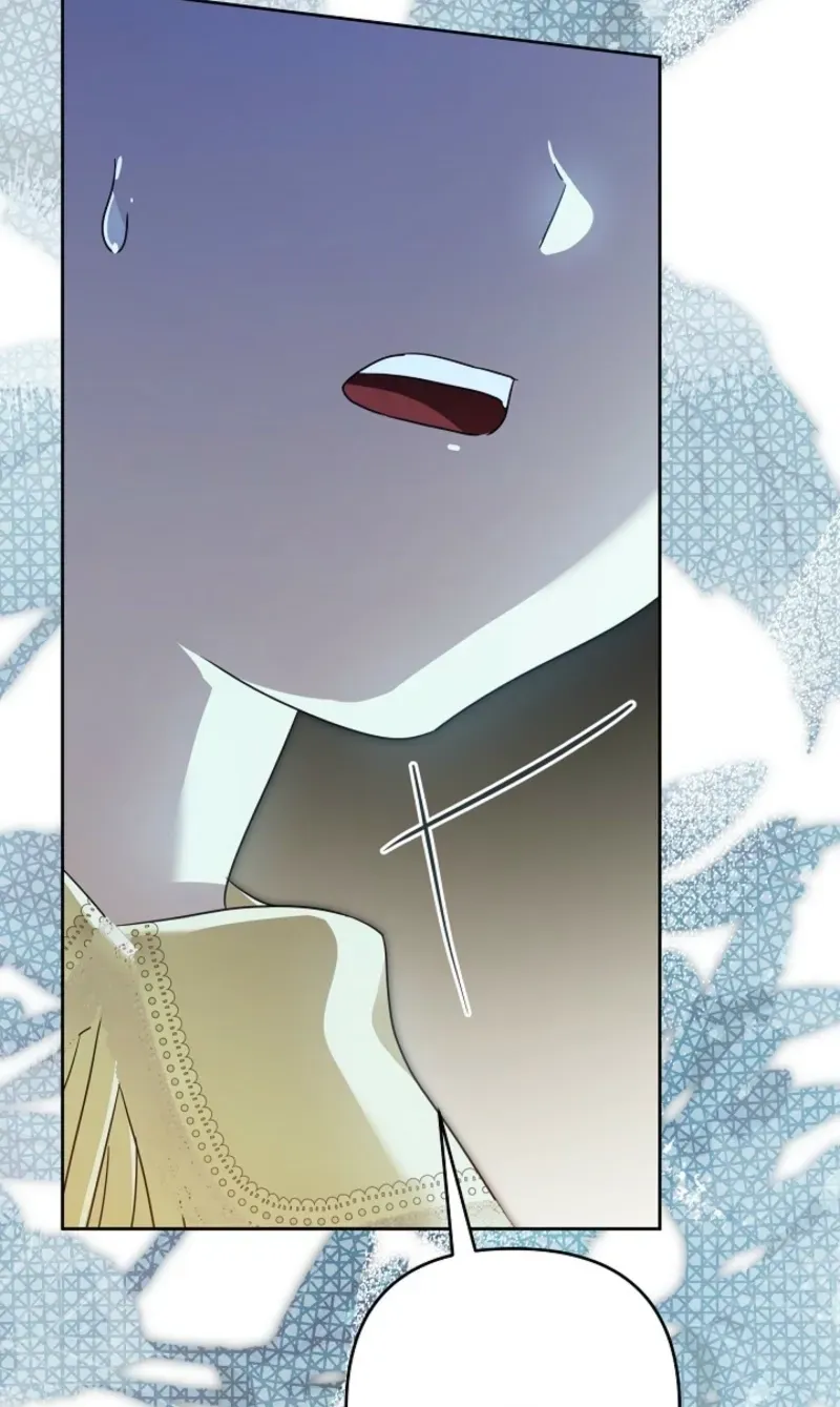 En Travesti: I Became a Fake Prince Chapter 15 page 124 - 