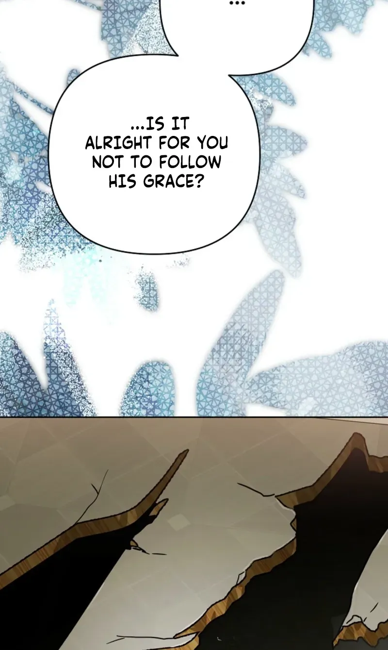 En Travesti: I Became a Fake Prince Chapter 15 page 125 - 