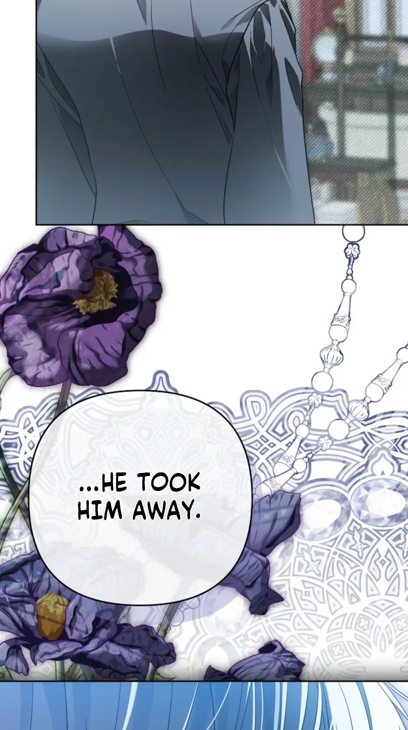 En Travesti: I Became a Fake Prince Chapter 15 page 128 - 
