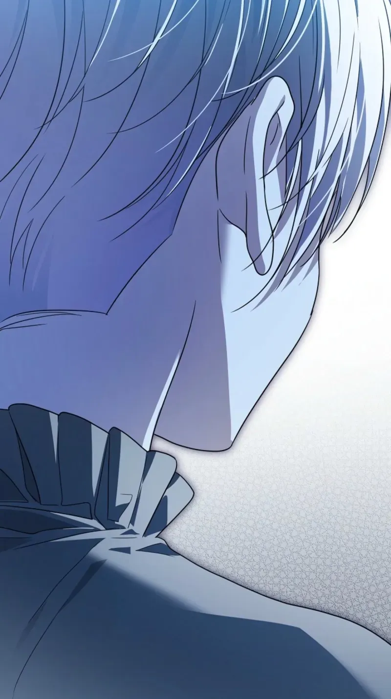 En Travesti: I Became a Fake Prince Chapter 15 page 129 - 