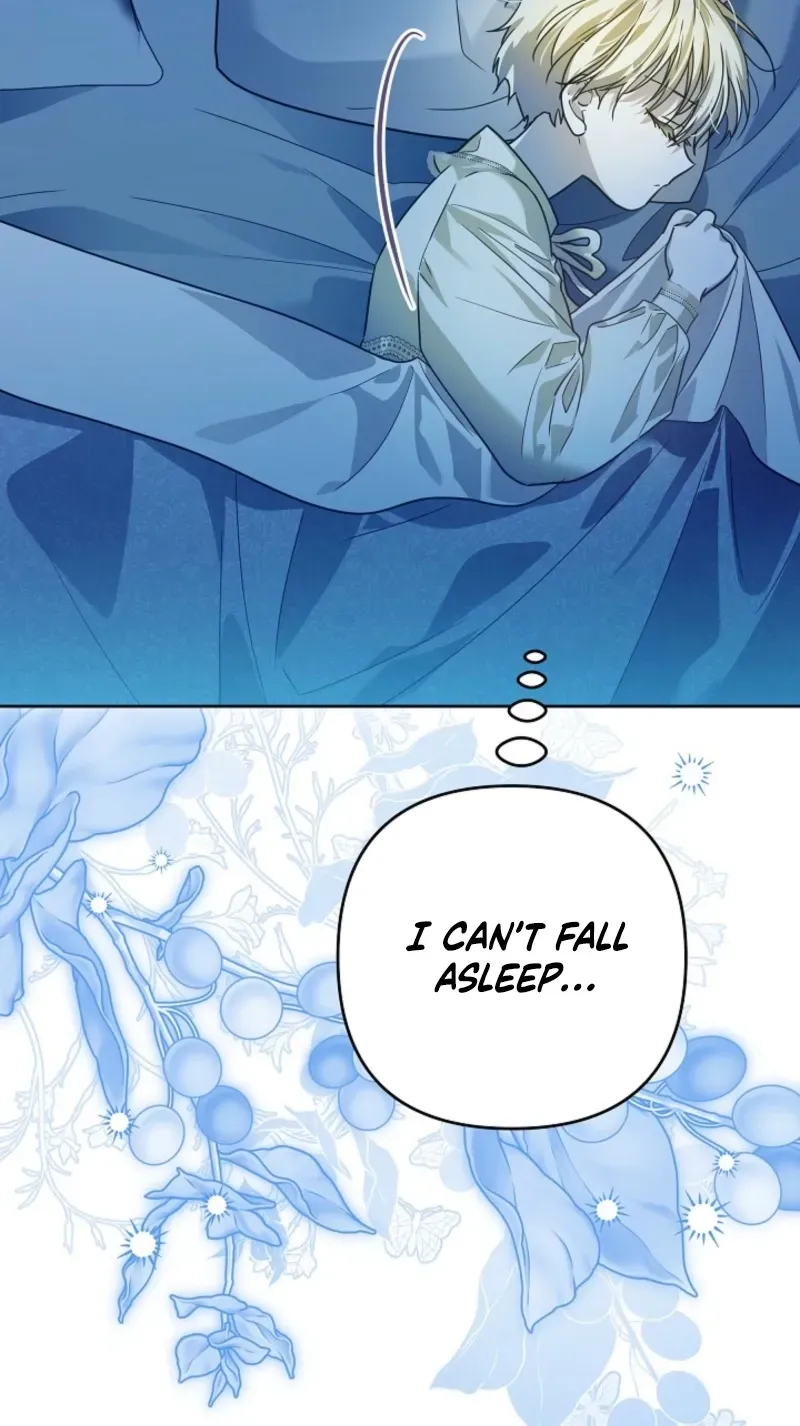 En Travesti: I Became a Fake Prince Chapter 15 page 133 - 