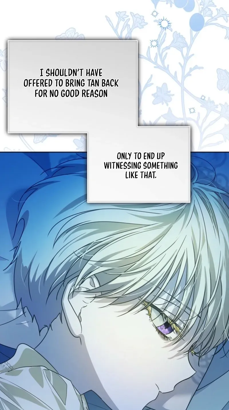En Travesti: I Became a Fake Prince Chapter 15 page 134 - 
