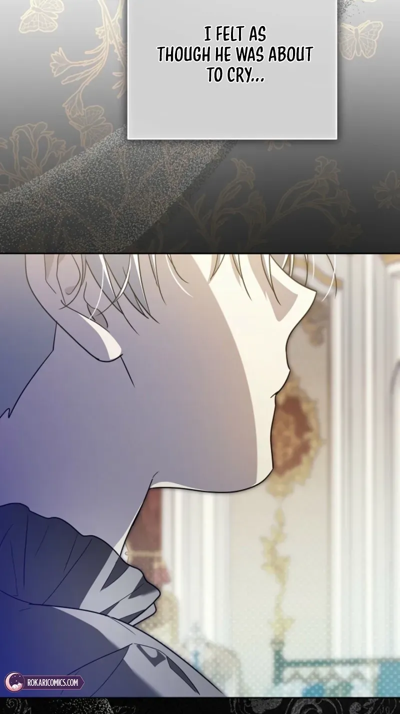 En Travesti: I Became a Fake Prince Chapter 15 page 136 - 