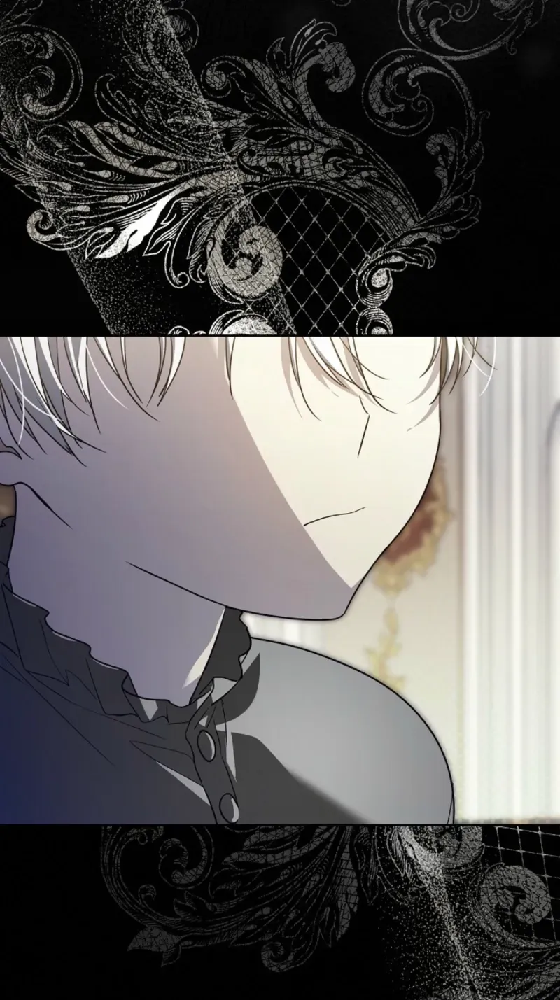 En Travesti: I Became a Fake Prince Chapter 15 page 137 - 