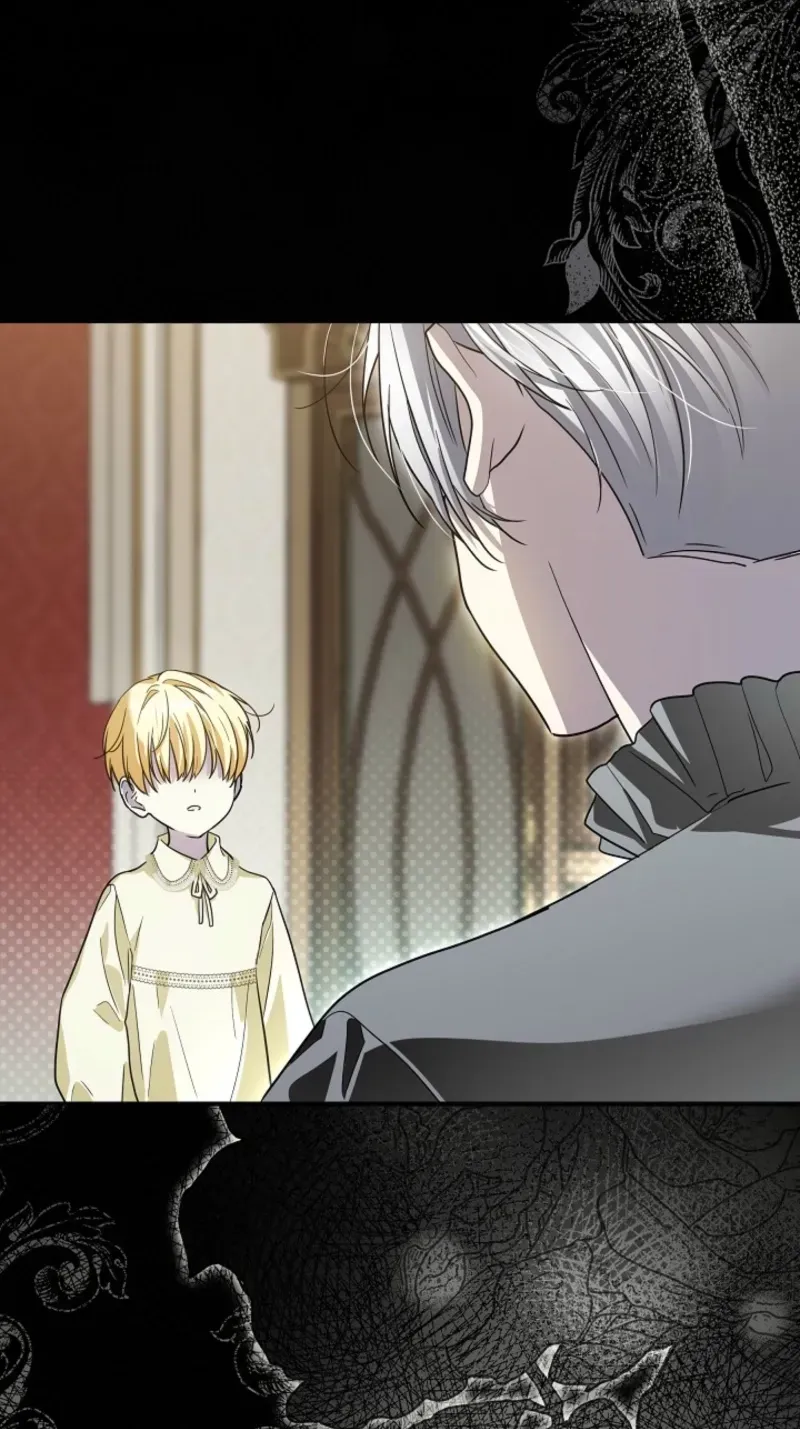 En Travesti: I Became a Fake Prince Chapter 15 page 138 - 
