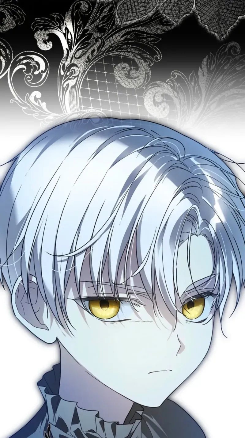 En Travesti: I Became a Fake Prince Chapter 15 page 139 - 