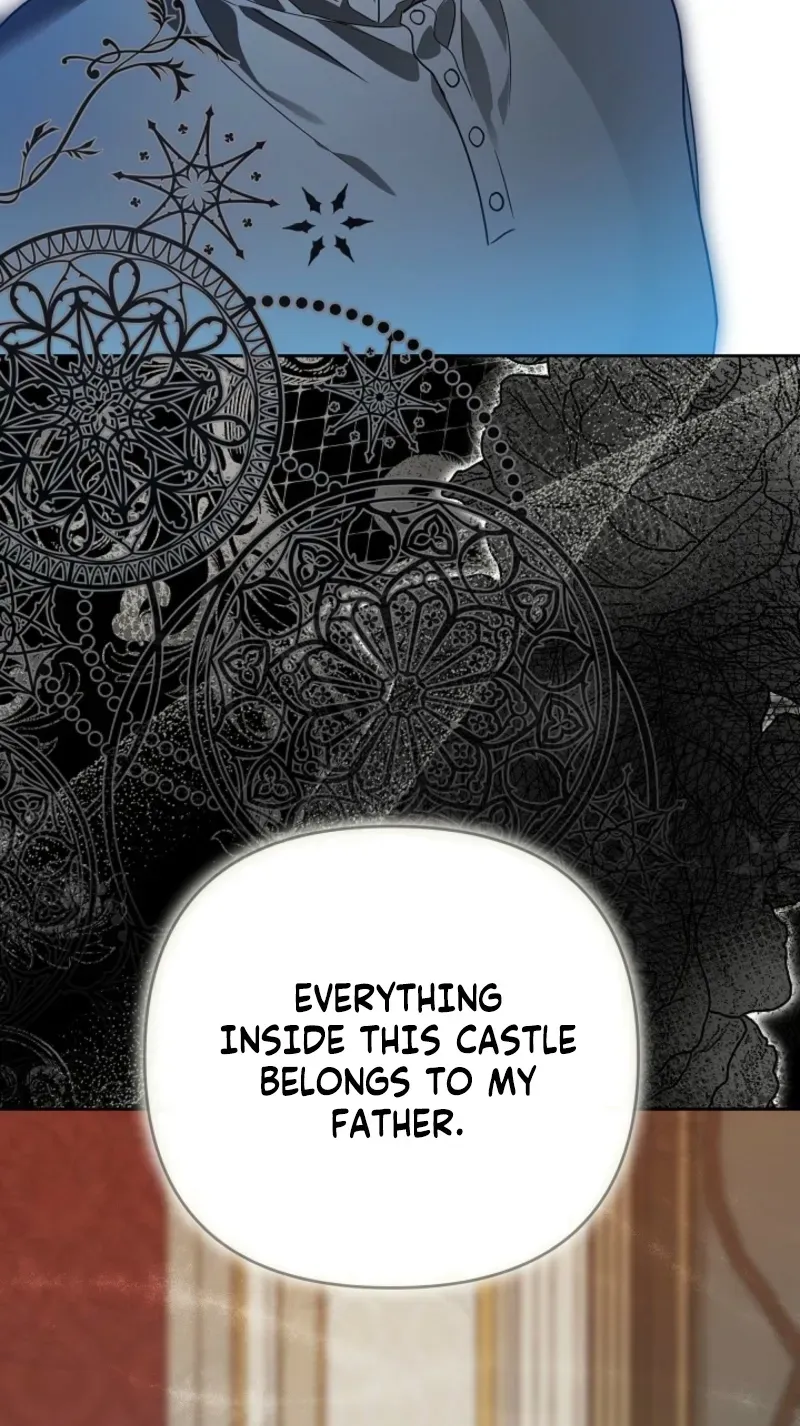 En Travesti: I Became a Fake Prince Chapter 15 page 140 - 