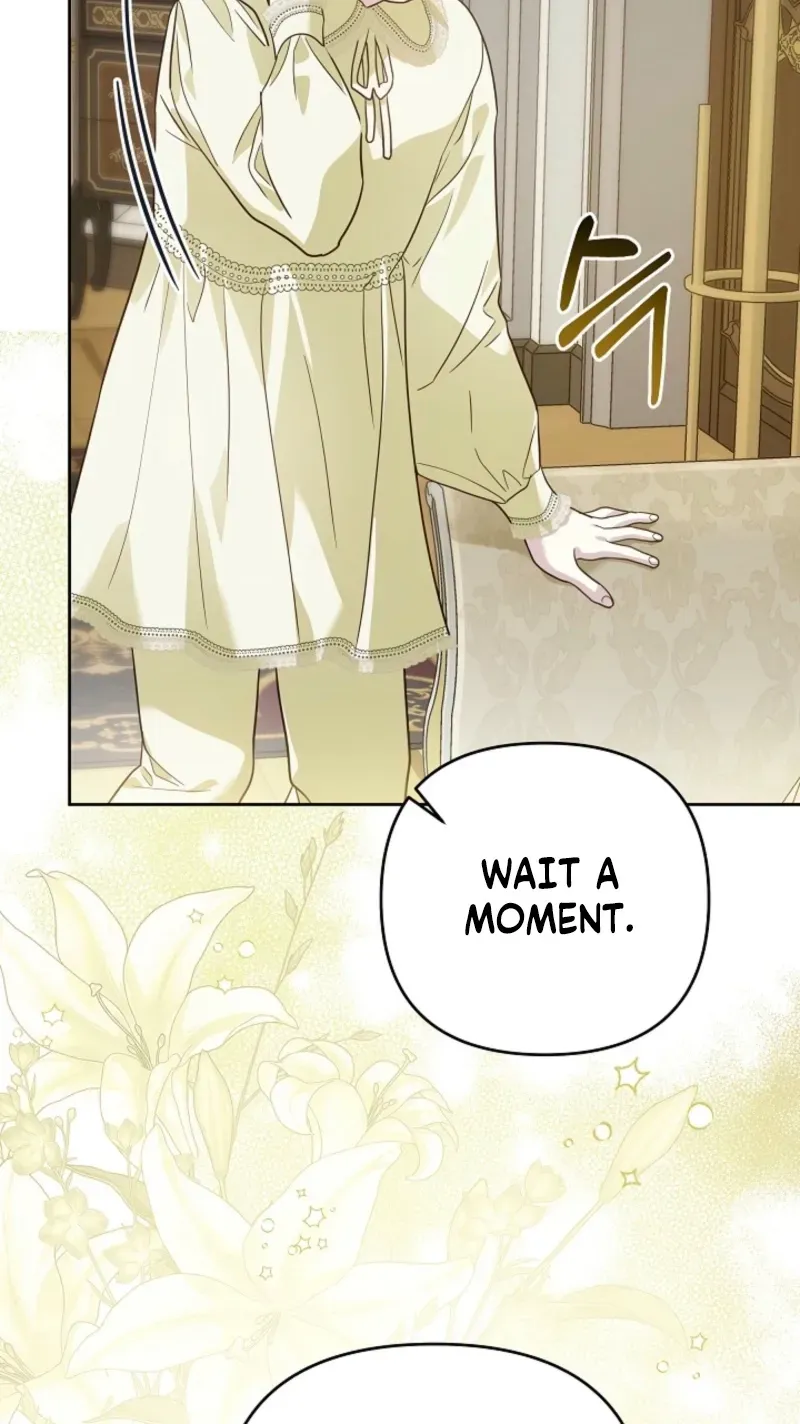 En Travesti: I Became a Fake Prince Chapter 15 page 15 - 