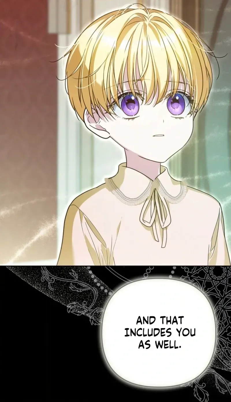 En Travesti: I Became a Fake Prince Chapter 15 page 141 - 