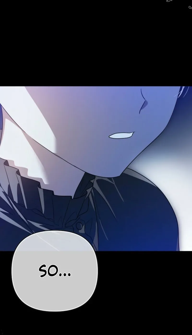 En Travesti: I Became a Fake Prince Chapter 15 page 142 - 