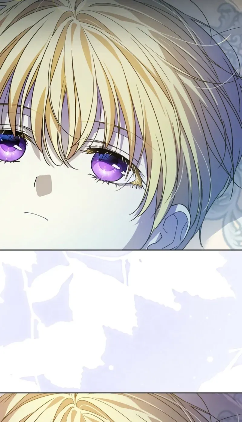 En Travesti: I Became a Fake Prince Chapter 15 page 144 - 