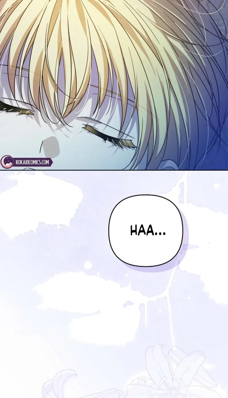 En Travesti: I Became a Fake Prince Chapter 15 page 145 - 