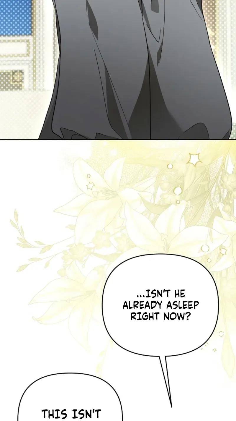 En Travesti: I Became a Fake Prince Chapter 15 page 17 - 