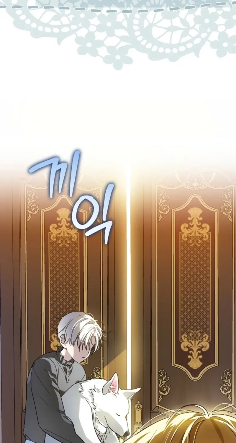 En Travesti: I Became a Fake Prince Chapter 15 page 20 - 
