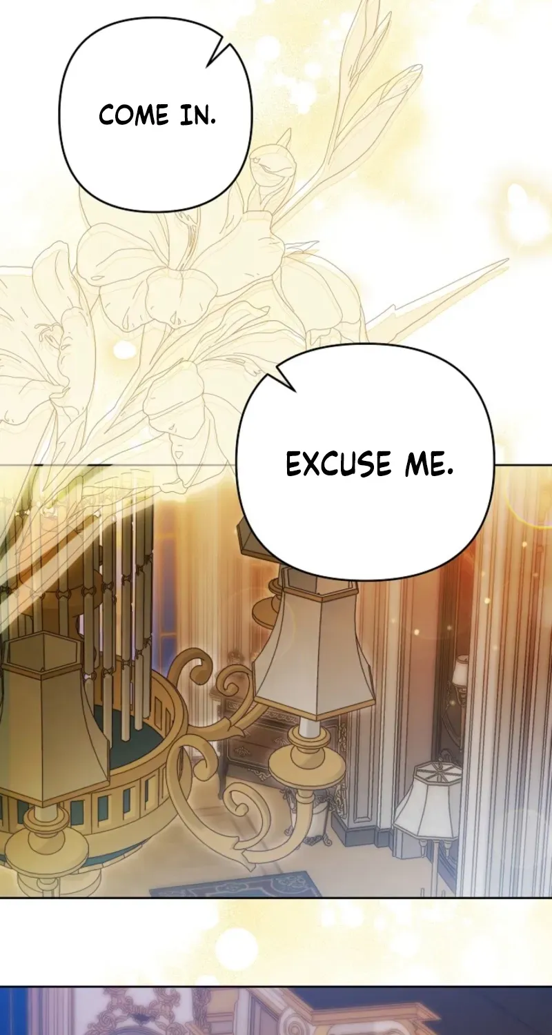 En Travesti: I Became a Fake Prince Chapter 15 page 3 - 