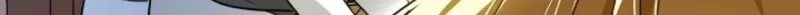 En Travesti: I Became a Fake Prince Chapter 15 page 21 - 