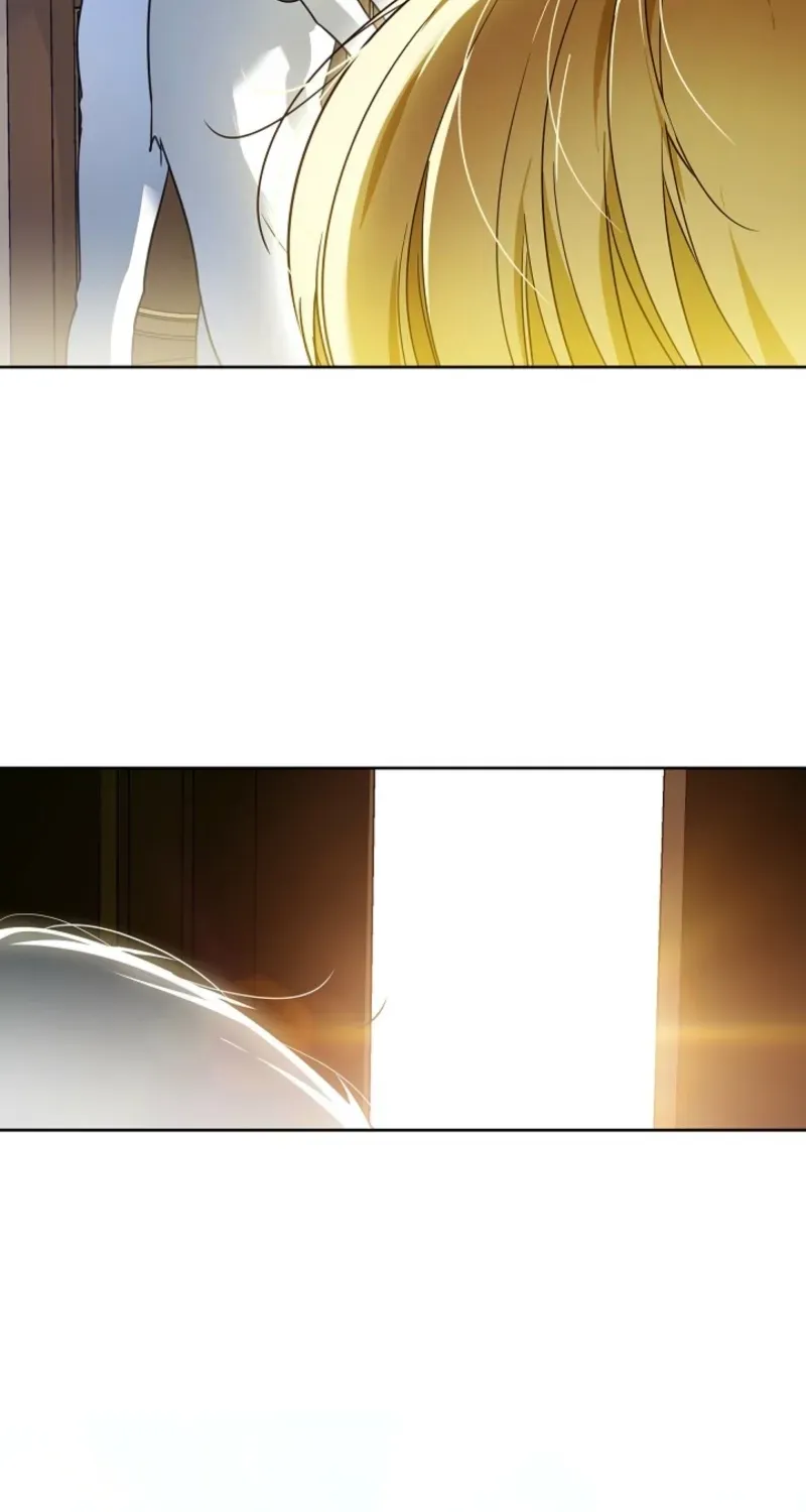 En Travesti: I Became a Fake Prince Chapter 15 page 22 - 