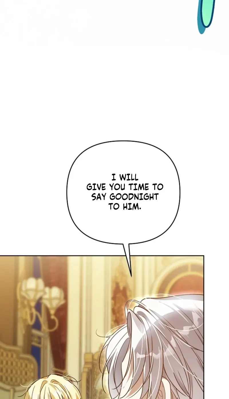En Travesti: I Became a Fake Prince Chapter 15 page 36 - 