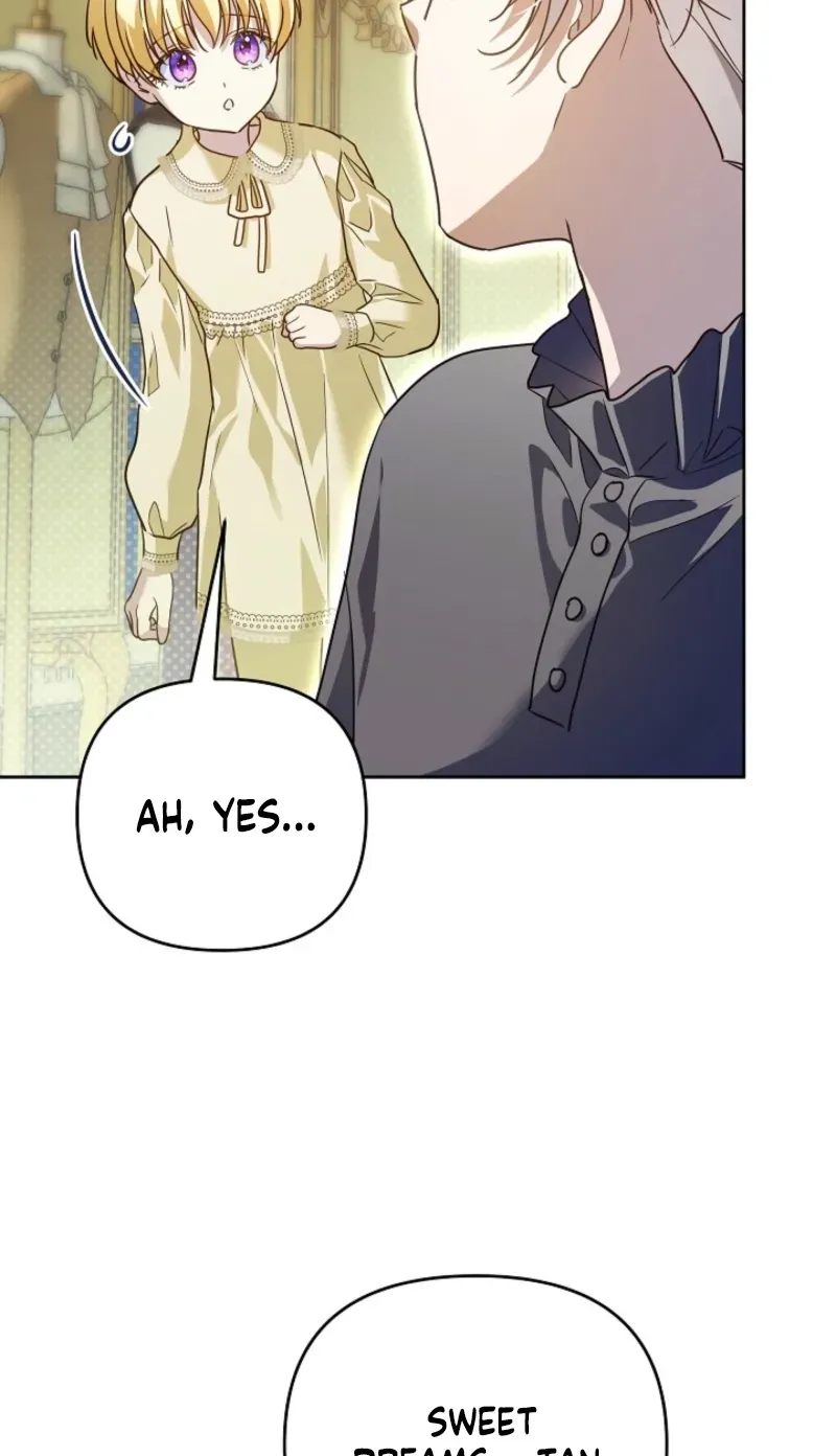 En Travesti: I Became a Fake Prince Chapter 15 page 37 - 