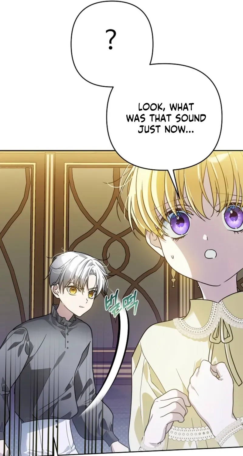 En Travesti: I Became a Fake Prince Chapter 15 page 51 - 