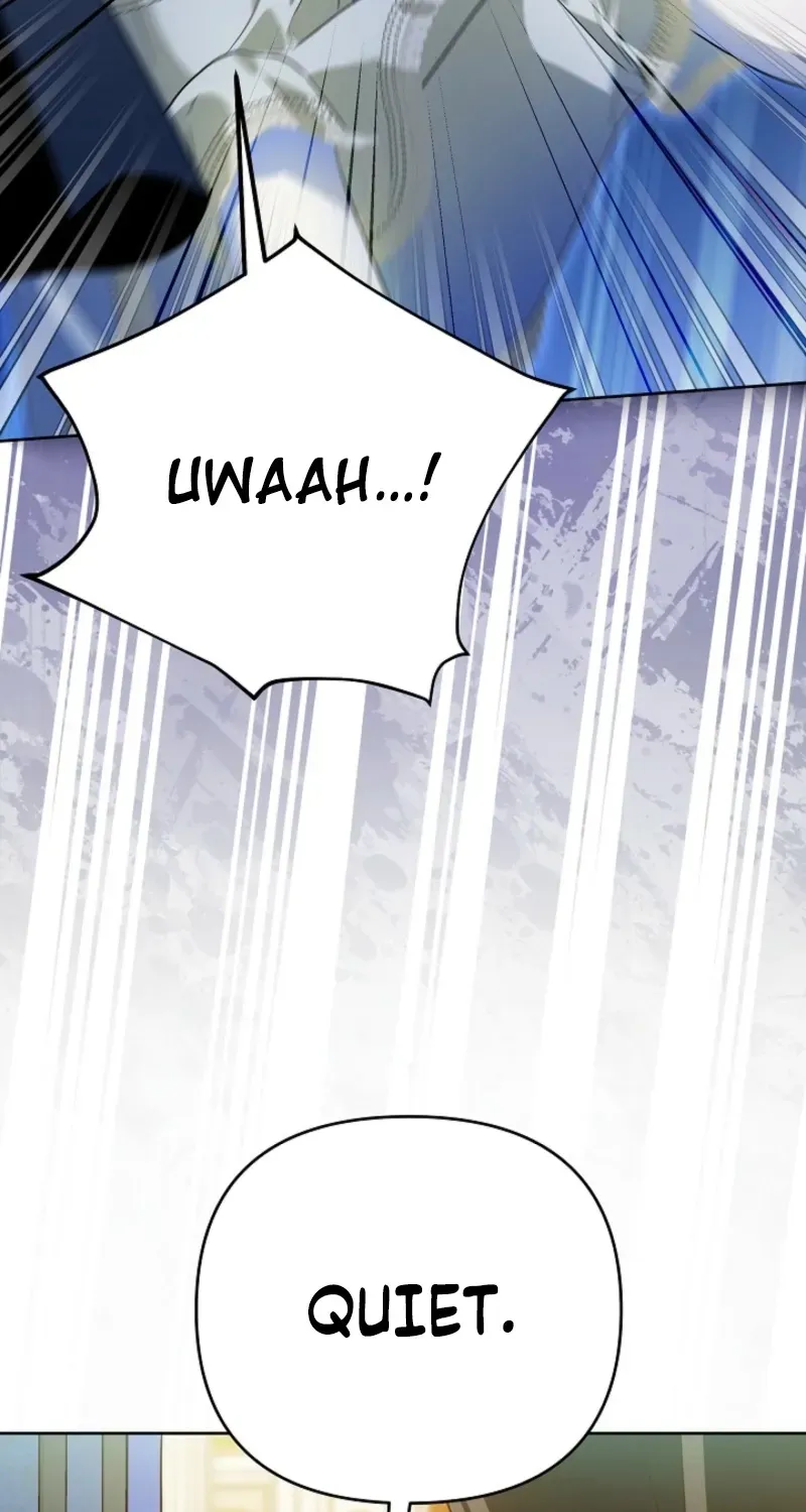 En Travesti: I Became a Fake Prince Chapter 15 page 57 - 