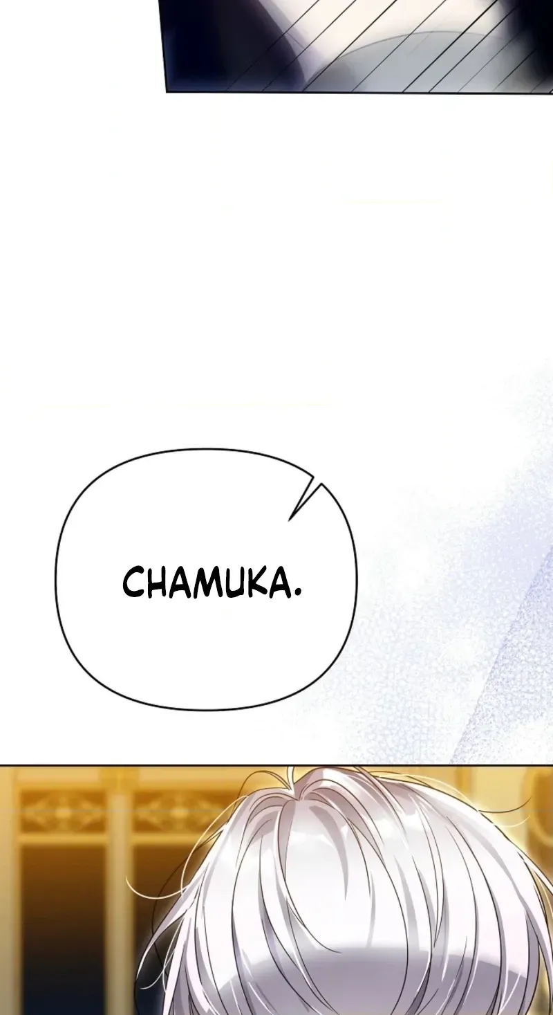 En Travesti: I Became a Fake Prince Chapter 15 page 64 - 