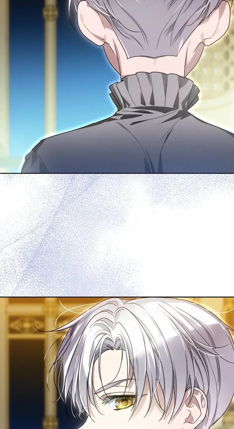 En Travesti: I Became a Fake Prince Chapter 15 page 65 - 