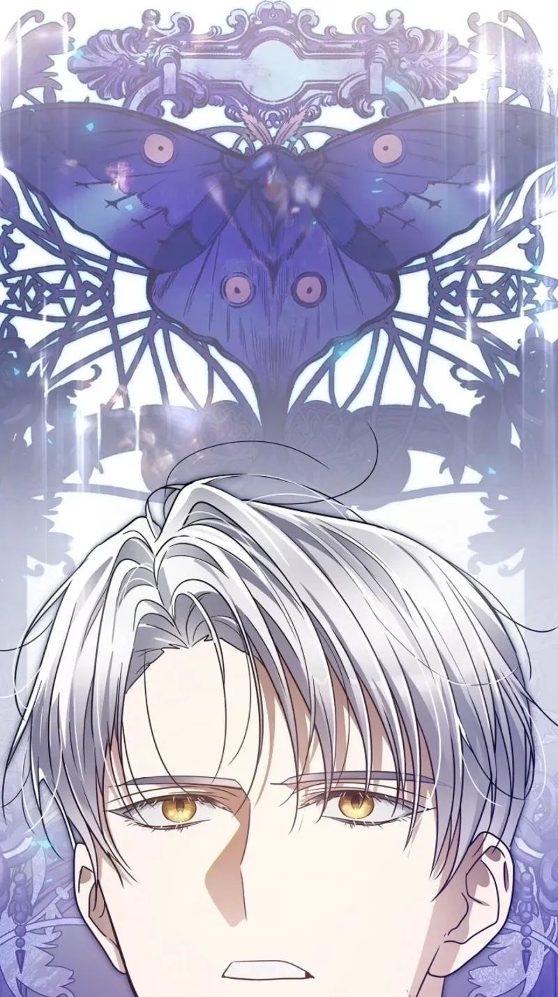 En Travesti: I Became a Fake Prince Chapter 15 page 68 - 
