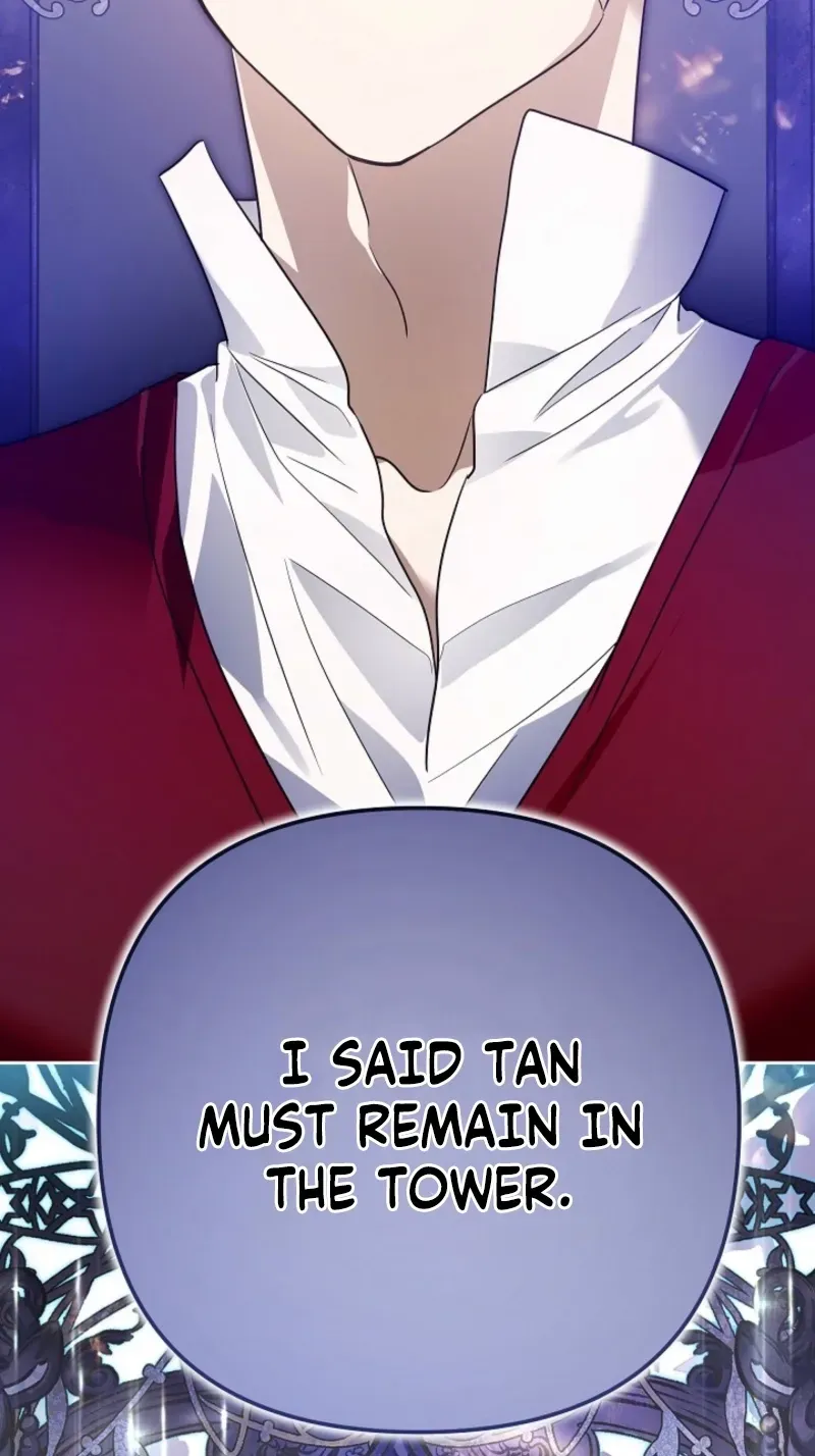 En Travesti: I Became a Fake Prince Chapter 15 page 69 - 