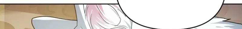 En Travesti: I Became a Fake Prince Chapter 15 page 8 - 