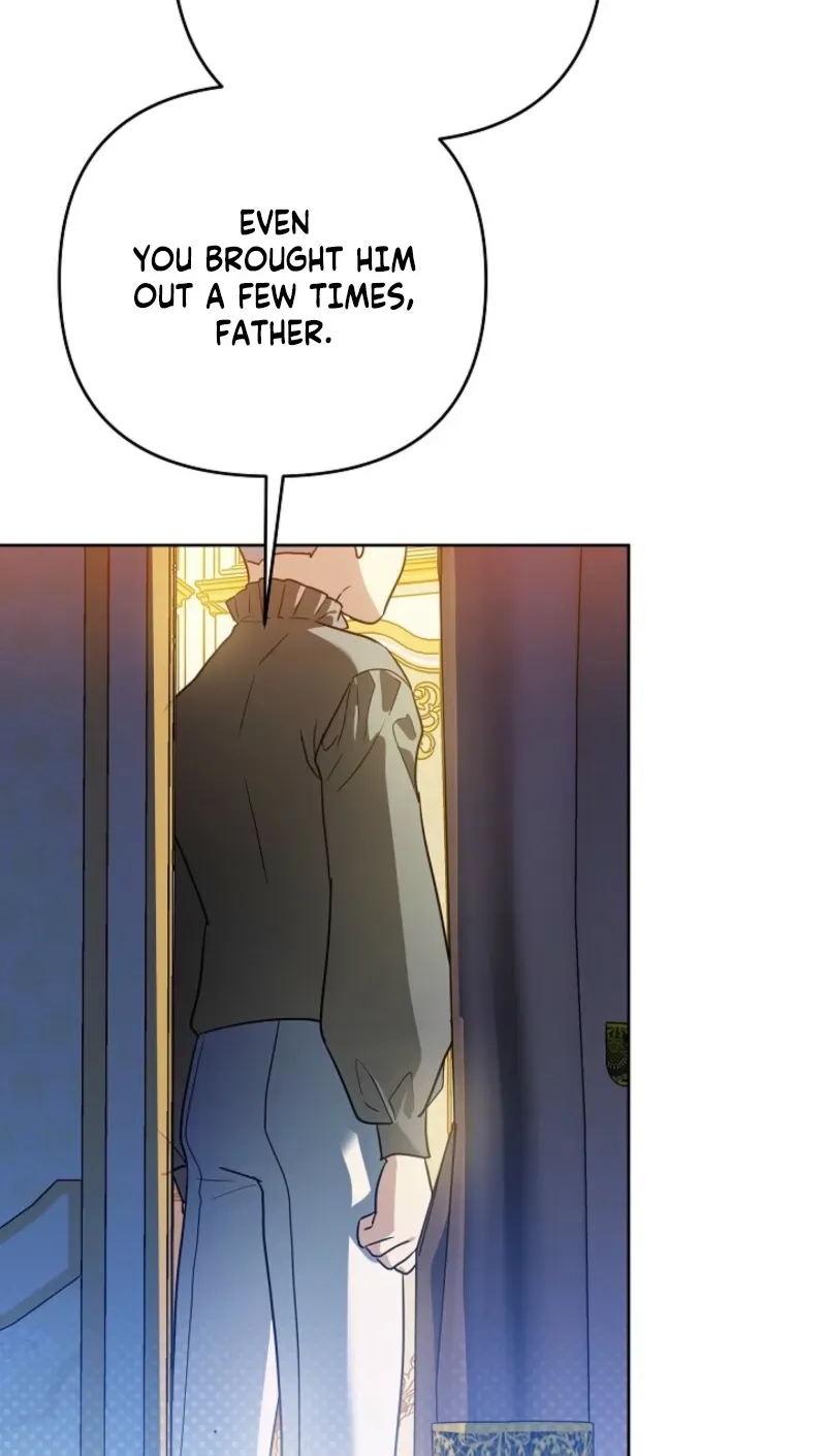 En Travesti: I Became a Fake Prince Chapter 15 page 76 - 