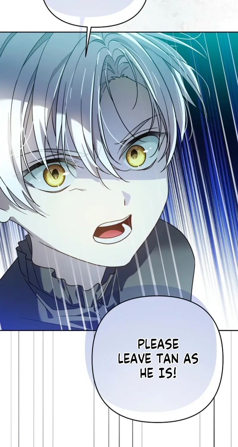 En Travesti: I Became a Fake Prince Chapter 15 page 85 - 