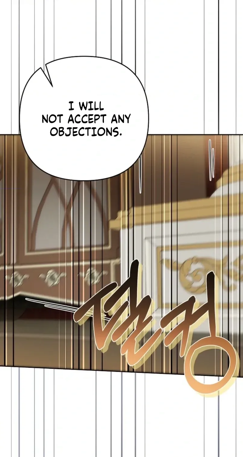 En Travesti: I Became a Fake Prince Chapter 15 page 87 - 