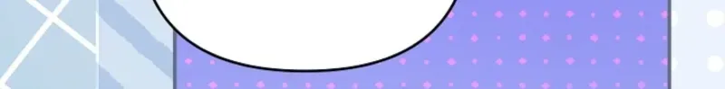 En Travesti: I Became a Fake Prince Chapter 15 page 10 - 