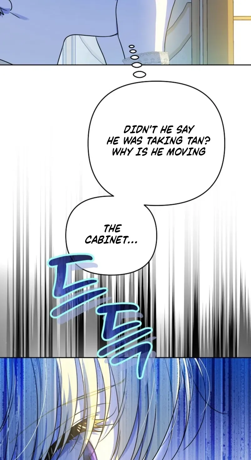 En Travesti: I Became a Fake Prince Chapter 15 page 96 - 