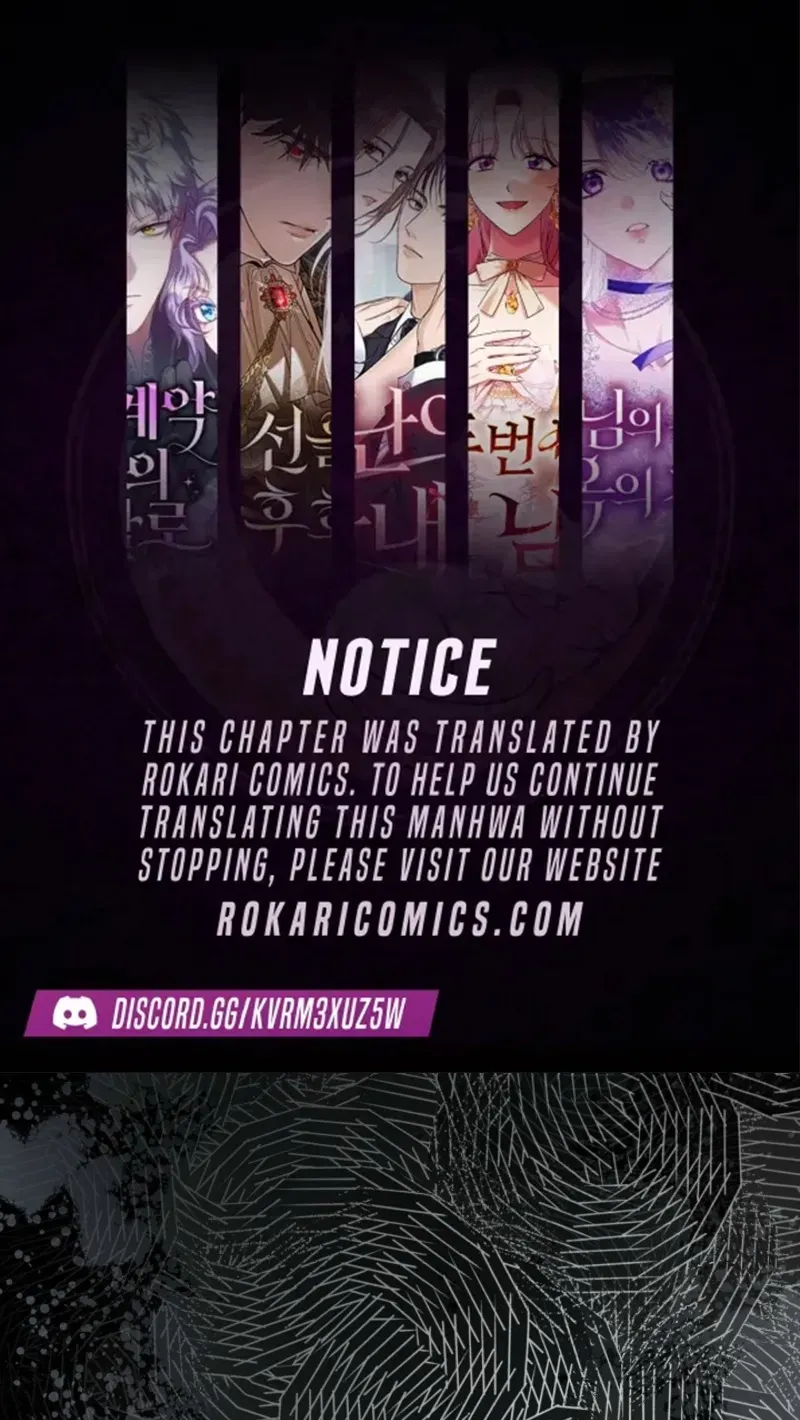 En Travesti: I Became a Fake Prince Chapter 16 page 1 - 