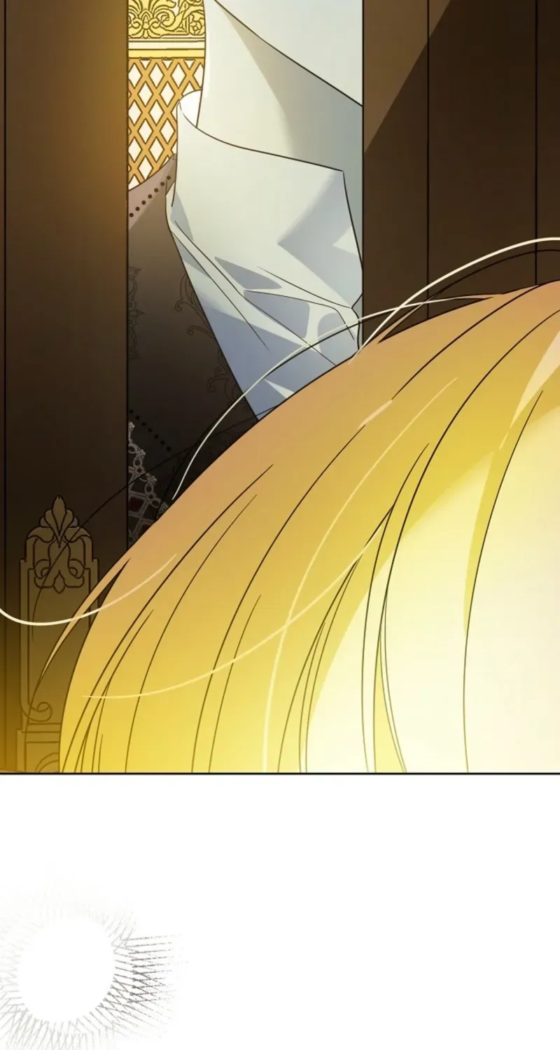 En Travesti: I Became a Fake Prince Chapter 16 page 105 - 