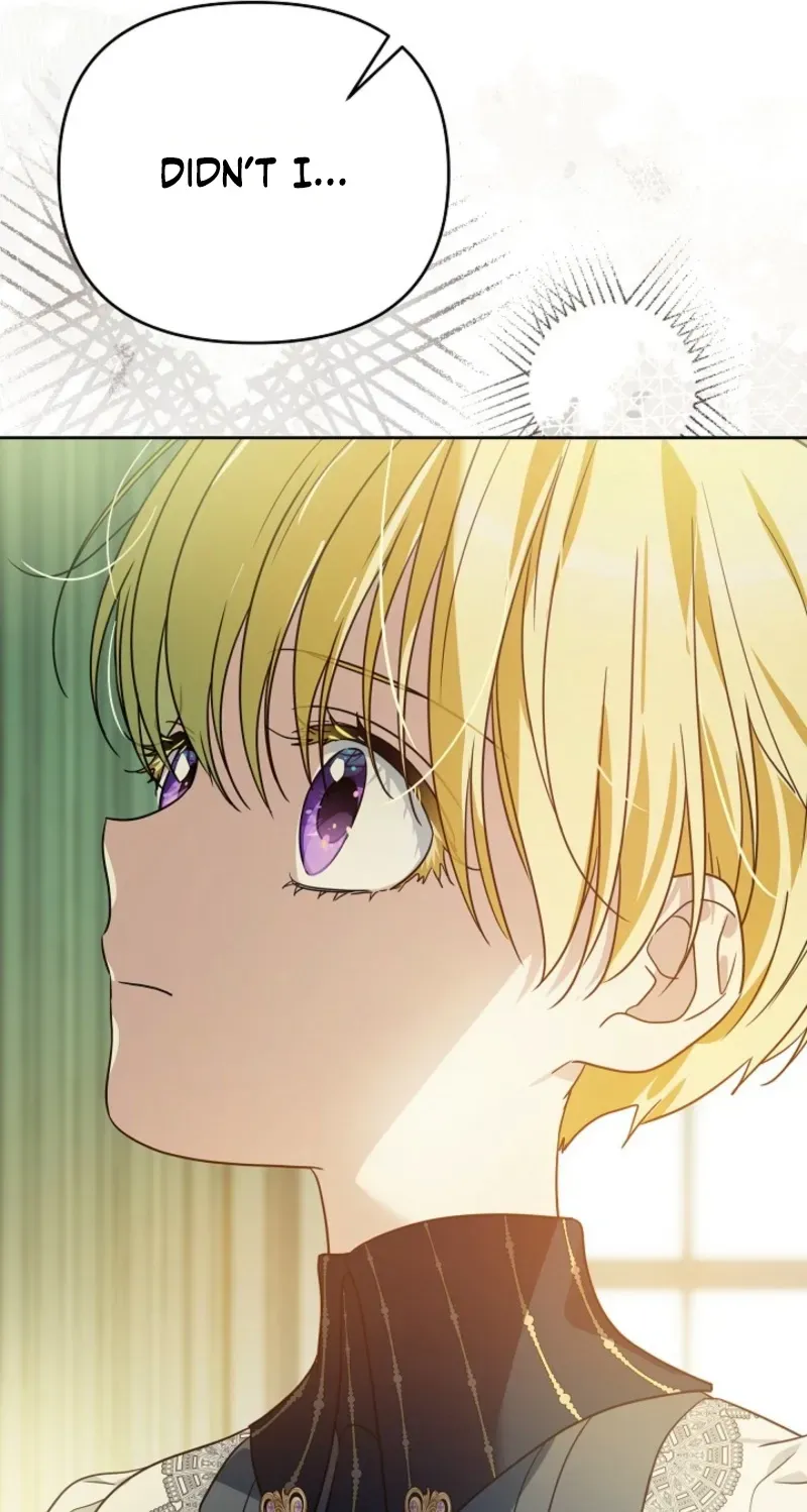 En Travesti: I Became a Fake Prince Chapter 16 page 107 - 