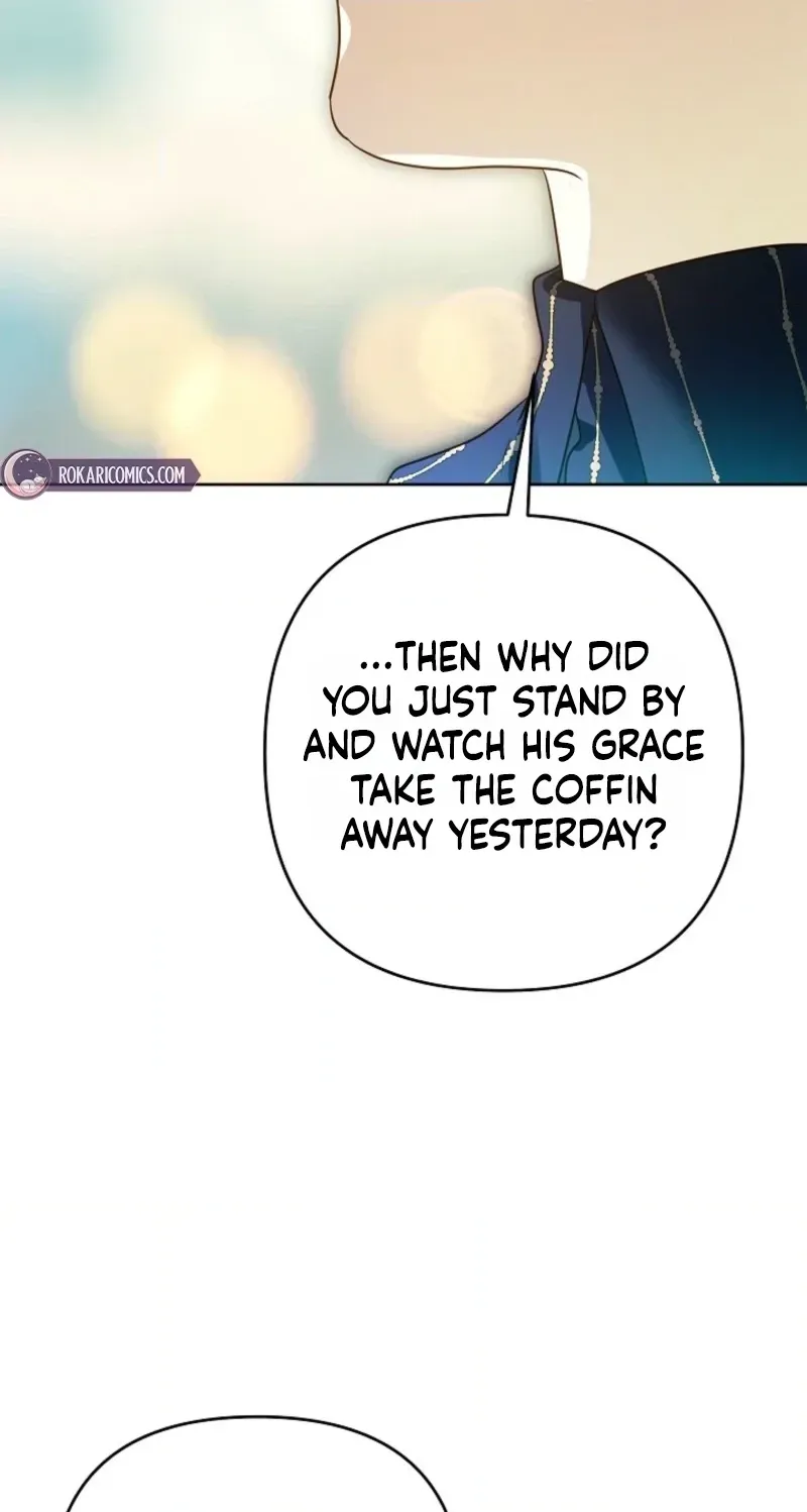 En Travesti: I Became a Fake Prince Chapter 16 page 110 - 