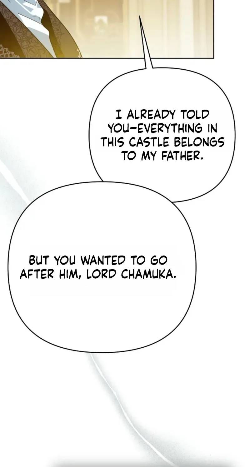 En Travesti: I Became a Fake Prince Chapter 16 page 112 - 