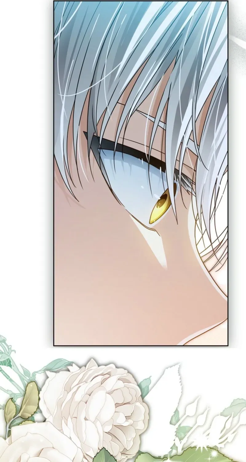 En Travesti: I Became a Fake Prince Chapter 16 page 113 - 