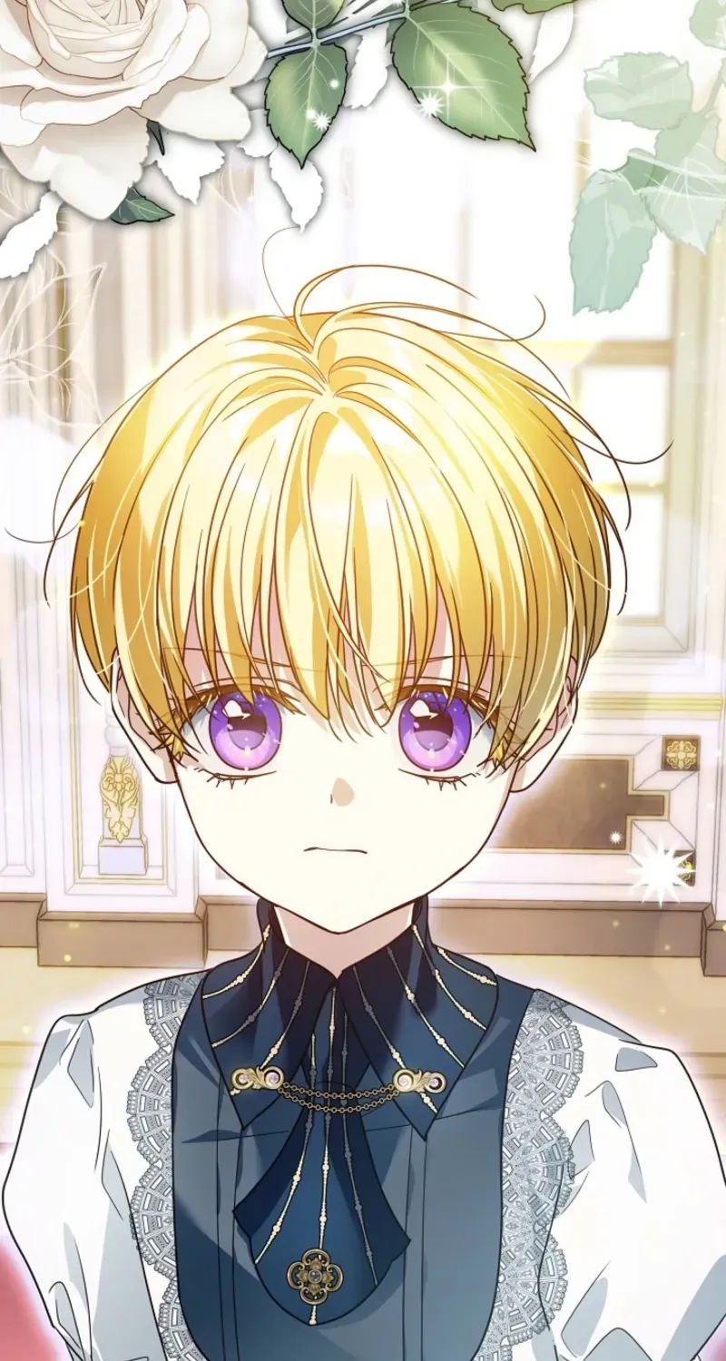 En Travesti: I Became a Fake Prince Chapter 16 page 115 - 