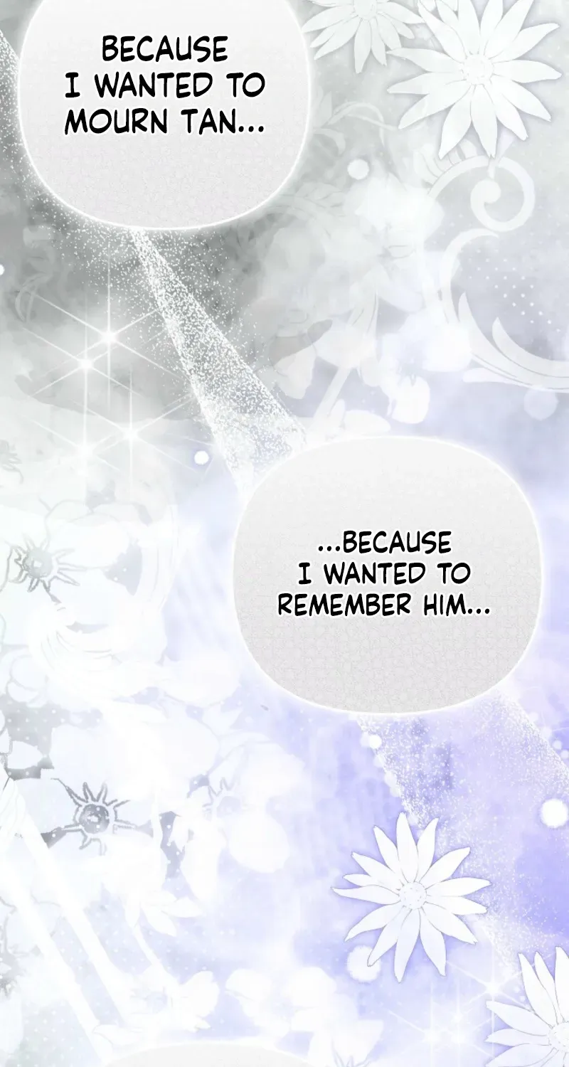 En Travesti: I Became a Fake Prince Chapter 16 page 119 - 